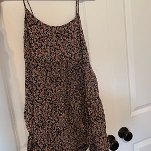 Urban outfitters dress